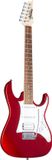 Ibanez Gio GRX40 Candy Apple