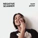 Nose Infinite Imagination, Inc. Nose Picker