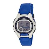 Casio LW-200-2AV Horloge Uniseks (Ø 30 mm)
