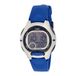 Casio LW-200-2AV Horloge Uniseks (Ø 30 mm)