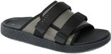 Reef Montauk Sandalen Schwarz EU 42 Herren