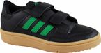 Adidas Rapid Court Cf C JS0637
