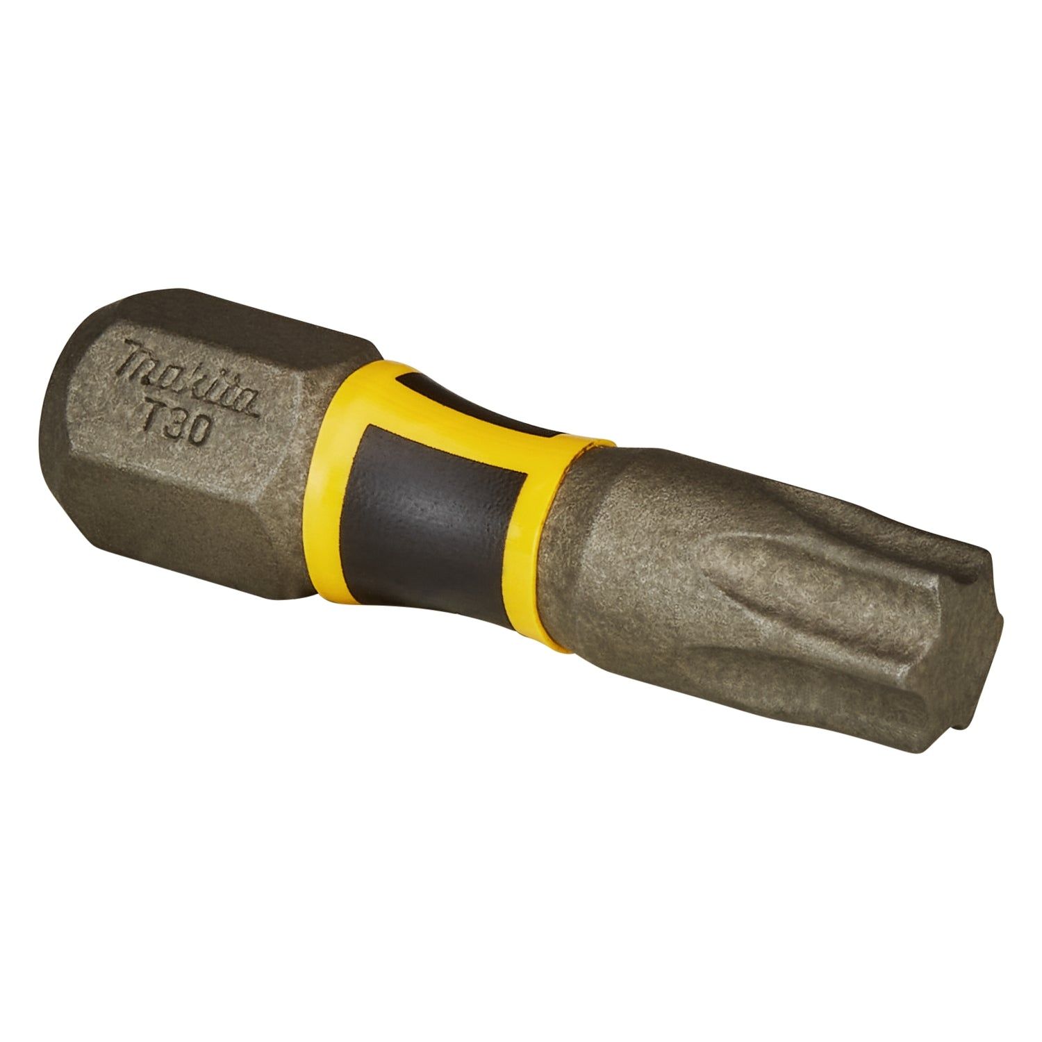 Makita Slagschroefbit T30x25mm XTT Impact Premier - E-03230