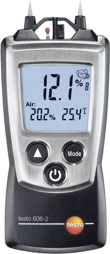 TESTO 606 2