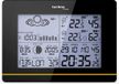Technoline WS 6750 Weerstation