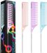 Framar - Dream Weaver Highlight Kammen Set - Pastel