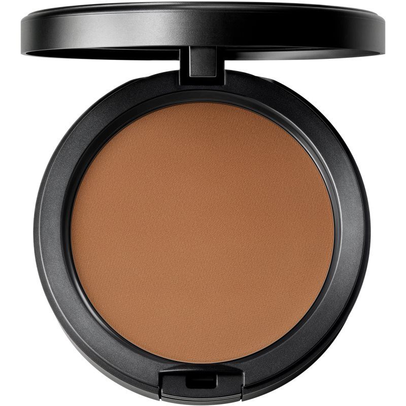 MAC Cosmetics MAC Studio Fix Powder Plus Foundation NC55