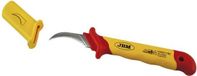 JBM Tools Couteau isolé (crochet direct)