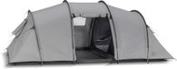 Bardani Amigo 350 B'Cool VI s A VI s Tent Tent