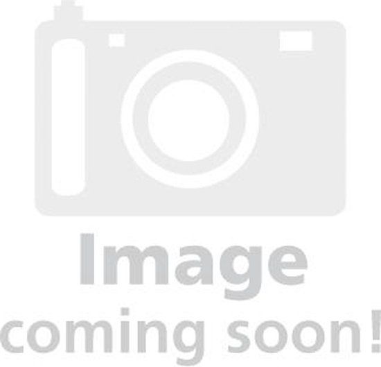 Tama LJK44S-CPM Club Jam Flyer Shell-Set Candy Apple Mist