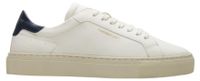 Flamingos Life SS25HCWHIIND Chaussures