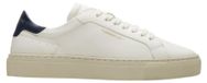 Flamingos Life SS25HCWHIIND Chaussures