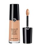 Giorgio Armani Armani Luminous Silk Concealer 12ml (Verschillende tinten) - Shade 5.4