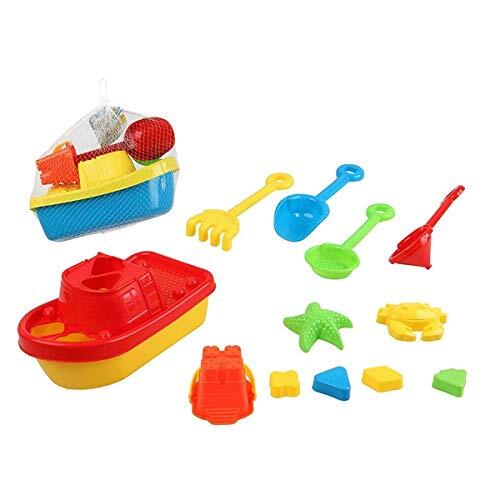 Bigbuy Fun BigBuy Fun- Set (S1123042)