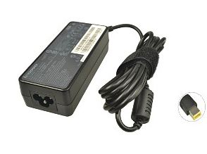 PSA Parts ACA0002A netvoeding & inverter 65 W Zwart