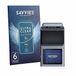 Savvies - Screenprotector voor Botslab G300H Plus - Folie Beschermfolie transparant 6 Stuks