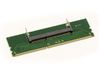 KALEA-INFORMATIQUE Adapter of tester voor laptop naar DDR 3 DDR3 type klemmen van desktop PC