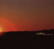 Suburban Valley - Sunburst