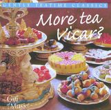 Various Classical Records / The Gift of Music - More Tea Vicar?