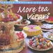 Various Classical Records / The Gift of Music - More Tea Vicar?