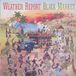 Sony Music Black Market - Weather Report