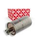 febi bilstein 33465 Brandstoffilter