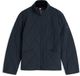 Tommy Hilfiger Heren Puffer Jas Navy XS