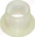 Snapper Raccord 15,88 x 17,46 x 15,88 x 25,4 (artikelnummer 10694)