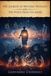 The Journey of Western Thought and the Voice from the Ashes