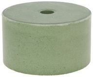 Kerbl Delizia Herbal Liksteen Equisal Darmofin