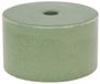 Kerbl Delizia Herbal Liksteen Equisal Darmofin