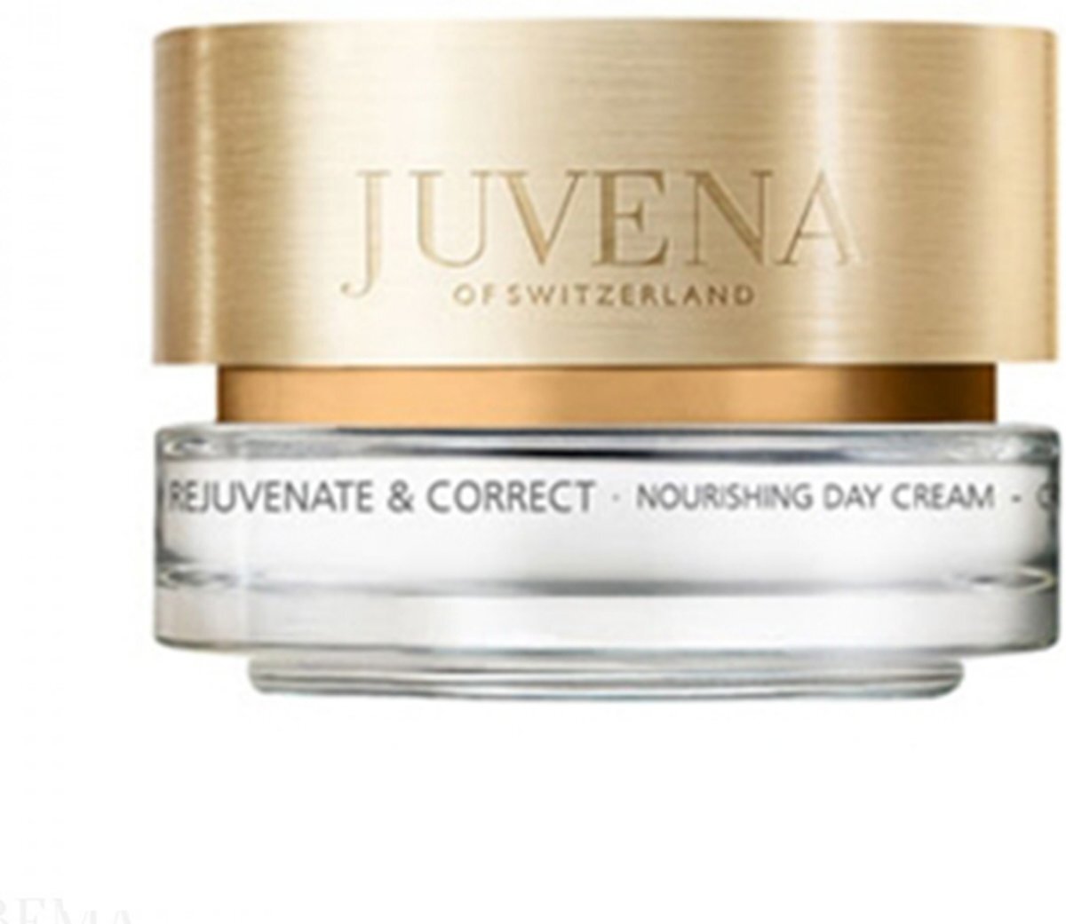 Juvena Intensive Nourishing Day Cream Dry to Very Dry Dagcrème 50 ml