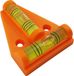 Basetech OW180328-1 BT-1697179 Niveau torpedo