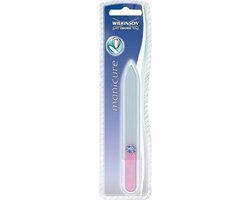 Wilkinson Sword Glasvijl 4 in 1
