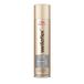 Wellaflex Shine & Hold Hairspray for Women