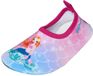 Playshoes UV-waterschoenen Zeemeermin Roze/Zeemeermin - maat 20-21EU