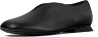 Camper Casi Myra Loafers - Dames - Zwart - Maat 36
