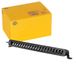 HELLA VALUEFIT LED Werklamp - Black Magic Tough Lightbar 20"