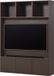 WOOOD Meggy Tv Opbergkast - Grenen hout - Middenbruin - 215x160x40