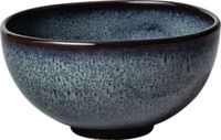 like. Villeroy & Boch Lave Gris Soepschaaltje