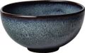 like. Villeroy & Boch Lave Gris Soepschaaltje