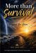 More Libri GmbH More than Survival: There is Life Beyond the Storm Paperback