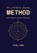 The Independently Published The Clockwise System Method Paperback