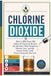 Chlorine Dioxide: How a 200-year-old industrial chemical became the Internet’s most dangerous “miracle cure” - and the honest truth could protect someone you love
