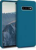 kwmobile Samsung Galaxy S10 Plus / S10+ Hoesje
