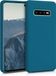 kwmobile Samsung Galaxy S10 Plus / S10+ Hoesje