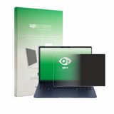 upscreen - privacyscherm voor HP EliteBook X G2q 14
