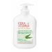 Cera di Cupra Antibacteriële Vloeibare Zeep Eucalyptus 200 ml