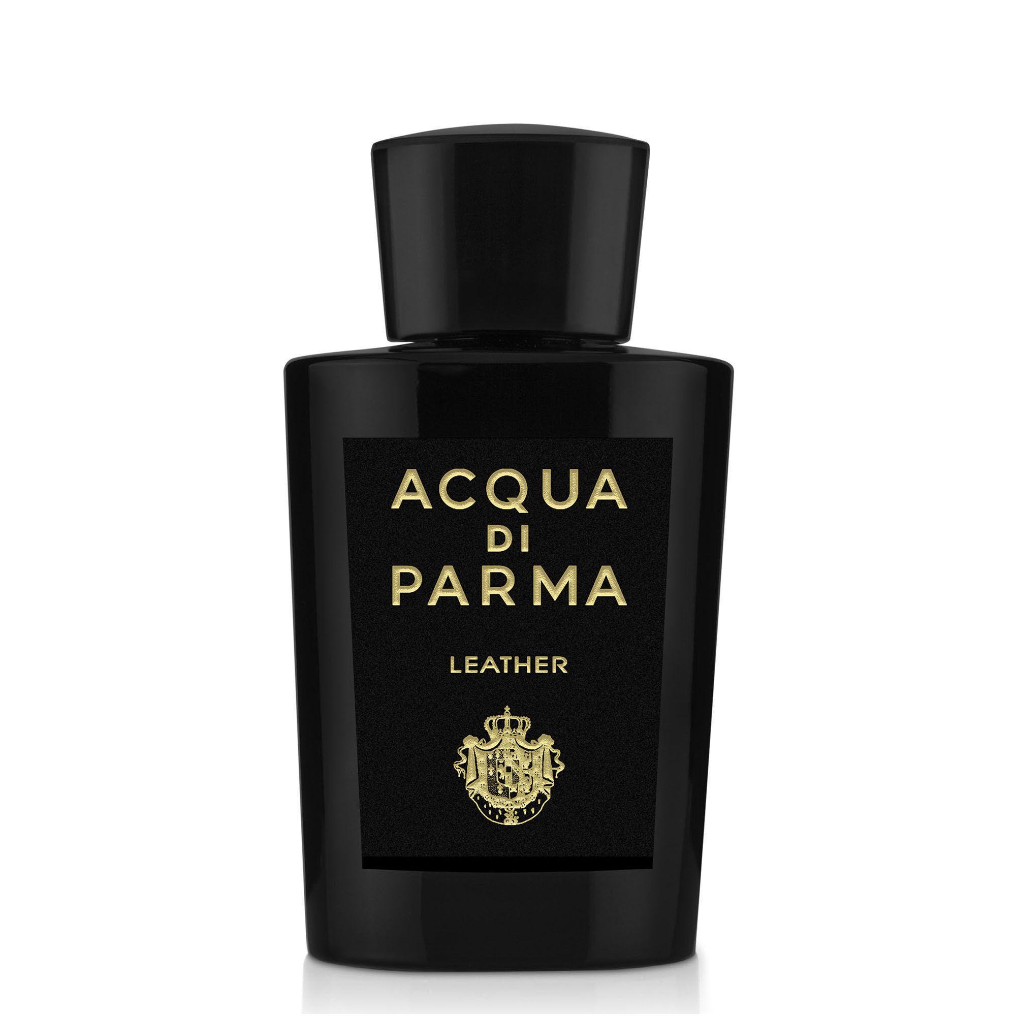 Acqua di Parma Leather eau de parfum / 180 ml / heren