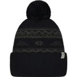 Barts Casquette Barts Seona